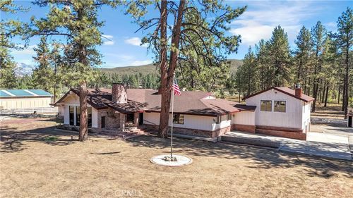 59460 Tunnel Spring Rd, Mountain Center, CA, 92561-3073 | Card Image