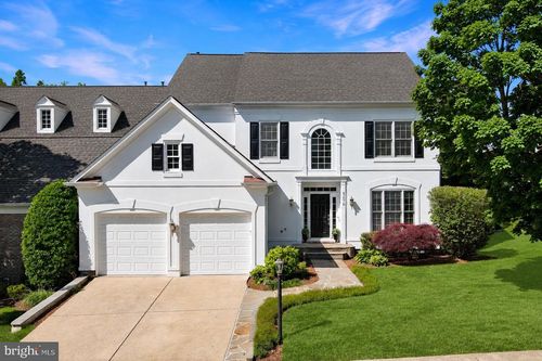 5276 Winter View Dr, ALEXANDRIA, VA, 22312-3915 | Card Image