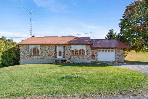 20001A & 20001C County 43 Road, North Glengarry, ON, K0C1A0 | Card Image