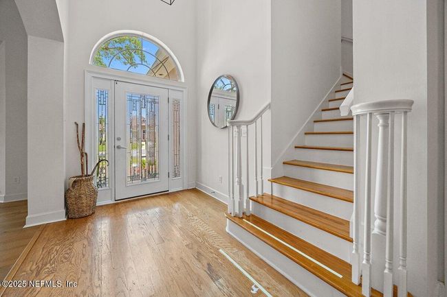 113 Deer Lake Dr, House other with 3 bedrooms, 3 bathrooms and null parking in PONTE VEDRA BEACH FL | Image 8