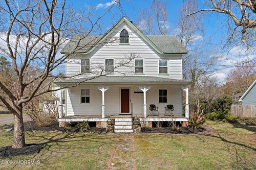 52 Littleworth Road, MANAHAWKIN, NJ, 08050 | Card Image