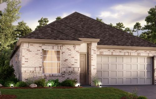 163 Cibolo Creek Loop, Bastrop, TX, 78602-2246 | Card Image