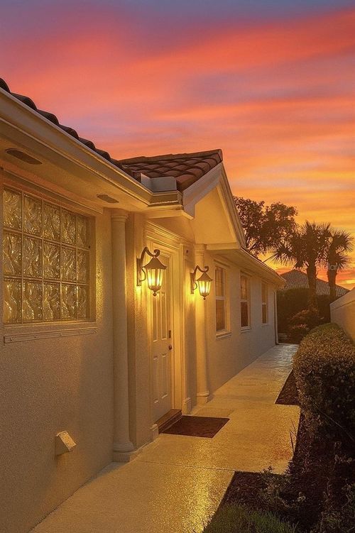 7630 Pesaro Dr, SARASOTA, FL, 34238-6224 | Card Image