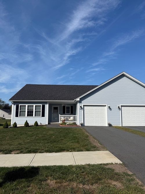 a-4 Gray Lock Ln, South Deerfield, MA, 01373 | Card Image