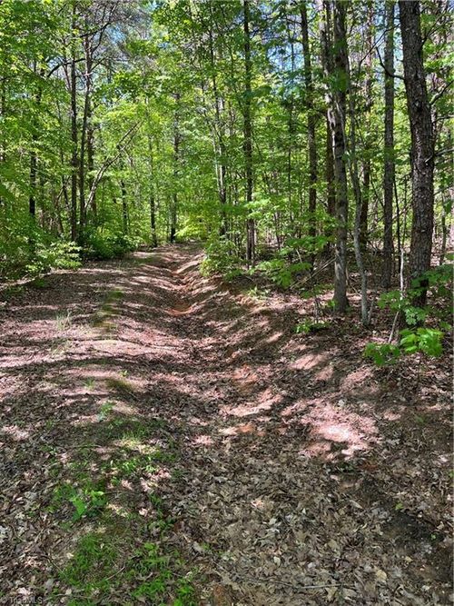 00 Hardy Rd, Harmony, NC, 28634 | Card Image