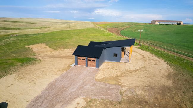 Overview of rural landscape | Image 11