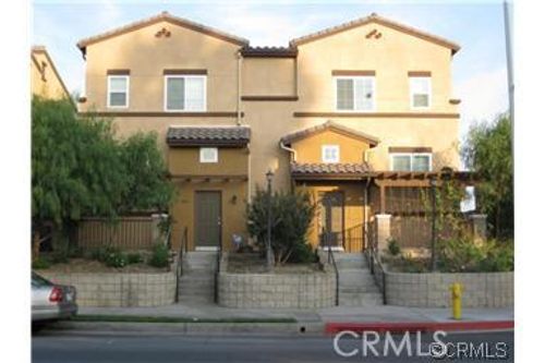 3300 Tyler Ave, El Monte, CA, 91731 | Card Image