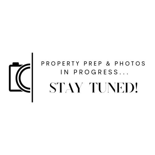 8303 Whitetail Dr, Mount Pleasant, WI, 53406-1700 | Card Image