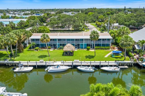 2c-249 Center St, Jupiter, FL, 33458-4379 | Card Image