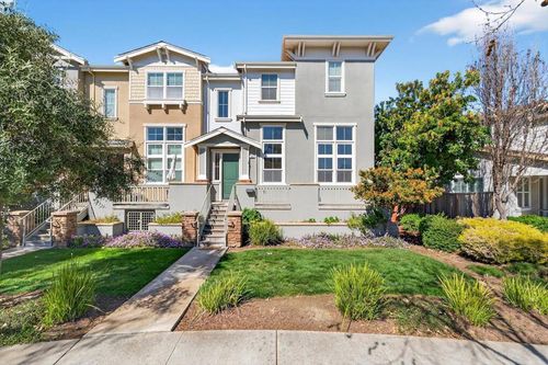 239 Jarvis Dr, Morgan Hill, CA, 95037-5183 | Card Image