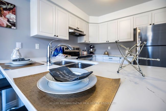 310 - 450 Lonsberry Dr, Condo with 2 bedrooms, 2 bathrooms and 1 parking in Cobourg ON | Image 23