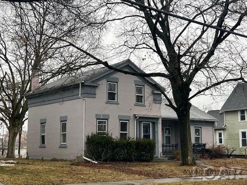 140 Greenly Street, Adrian, MI, 49221 | Card Image