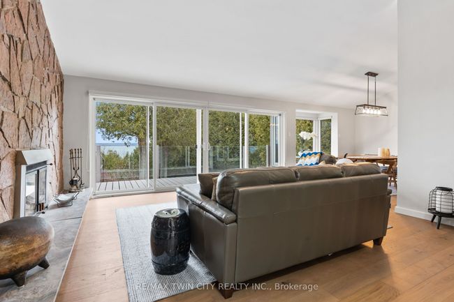 350320 Concession A Rd, House other with 4 bedrooms, 4 bathrooms and 8 parking in Annan ON | Image 7