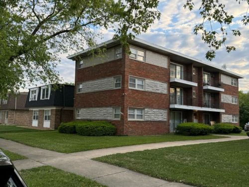 apt-2e-15226 Martin Luther King Jr Dr, Dolton, IL, 60419-2577 | Card Image