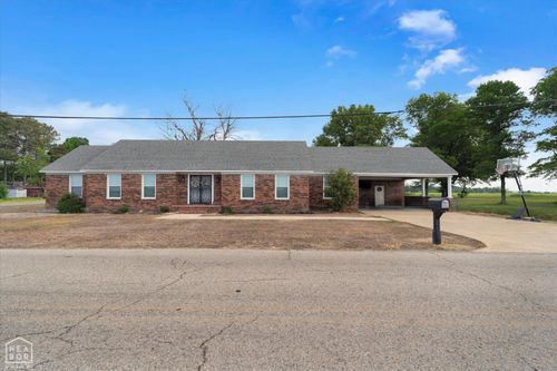 102 Southern Ave, Walnut Ridge, AR, 72476-3324 | Card Image