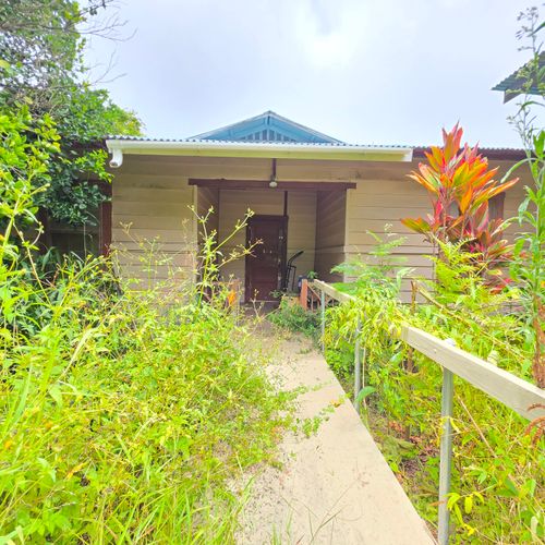 47-4742 Honokaa Waipio Rd, Honokaa, HI, 96727-7104 | Card Image