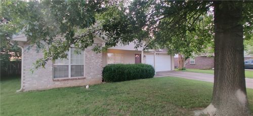 3362 Brian St, Springdale, AR, 72764-6806 | Card Image