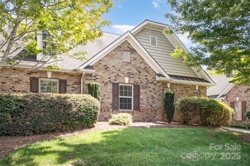286 Liverpool Rd, Rock Hill, SC, 29730-7088 | Card Image