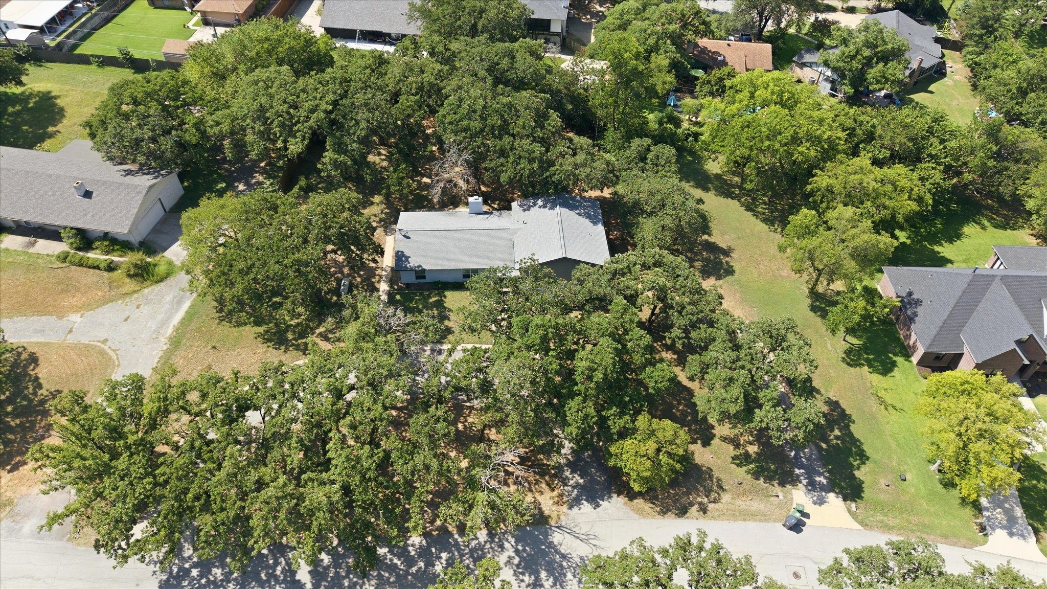Residential in Arlington 5