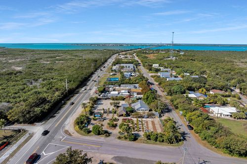 27001 Overseas Hwy, Ramrod Key, FL, 33042-5341 | Card Image