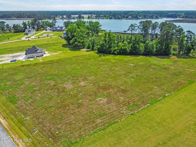 45 Winfield Ln, Home with 0 bedrooms, 0 bathrooms and null parking in Pinetown NC | Image 17