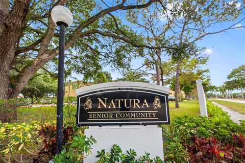 apt-109-3500 Sw Natura Blvd, Deerfield Beach, FL, 33441-3020 | Card Image