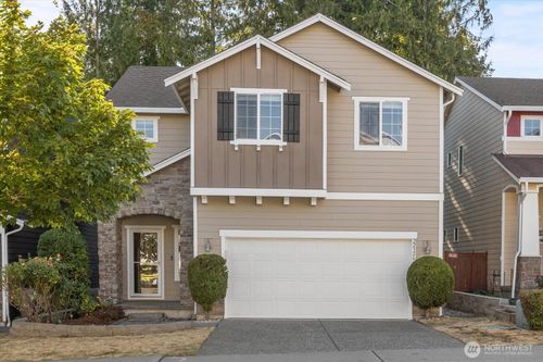 22326 35th Dr Se, Bothell, WA, 98021-8093 | Card Image