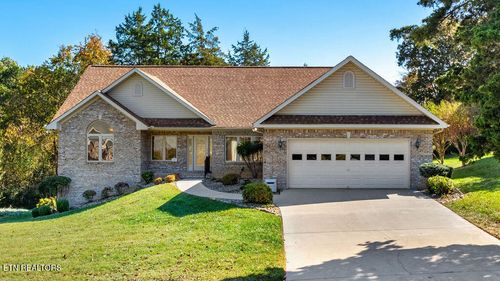 120 Tahlequah Ln, Loudon, TN, 37774-3143 | Card Image