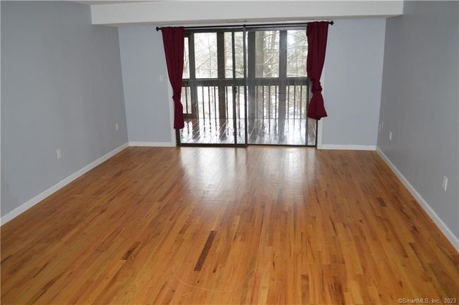 2 - 2 Westview Ct, Condo with 2 bedrooms, 3 bathrooms and null parking in Avon CT | Image 12