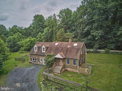 130 Rattlesnake Rd, KINTNERSVILLE, PA, 18930-9709 | Card Image