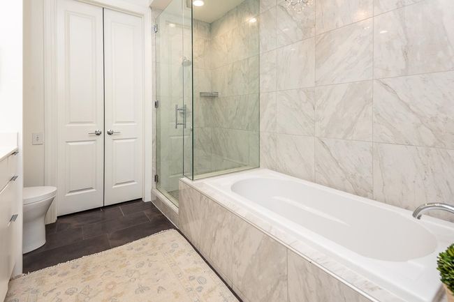 APT-506 - 717 S Riverside Dr, Condo with 3 bedrooms, 3 bathrooms and null parking in Memphis TN | Image 16