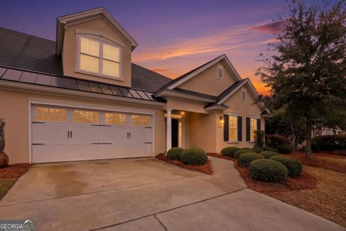 122 Mallory Pl, Pooler, GA, 31322-9666 | Card Image