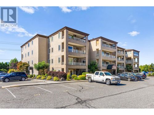 102-2035 Baron Rd, Kelowna, BC, V1X7G3 | Card Image