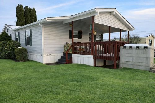 2 Log Ln, EAST EARL, PA, 17519-9229 | Card Image