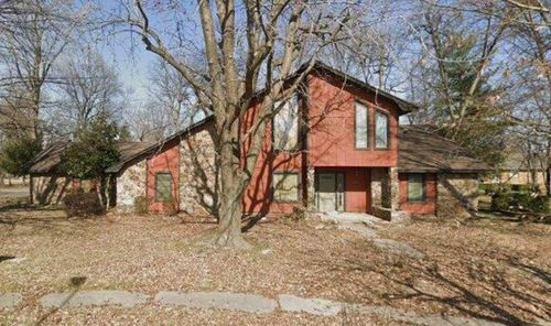 22 Greenbriar Dr, New Madrid, MO, 63869-1225 | Card Image