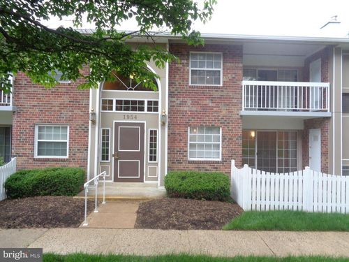 apt-104-1954 Kennedy Dr, MCLEAN, VA, 22102-4757 | Card Image