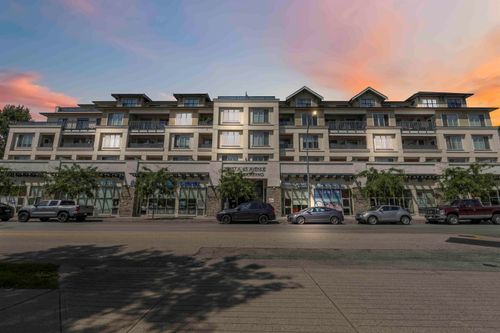 a413-20487 65 Ave, Langley, BC, V2Y3K5 | Card Image