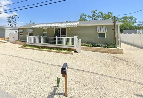 2233 Brookwood Dr, Englewood, FL, 34224-5619 | Card Image