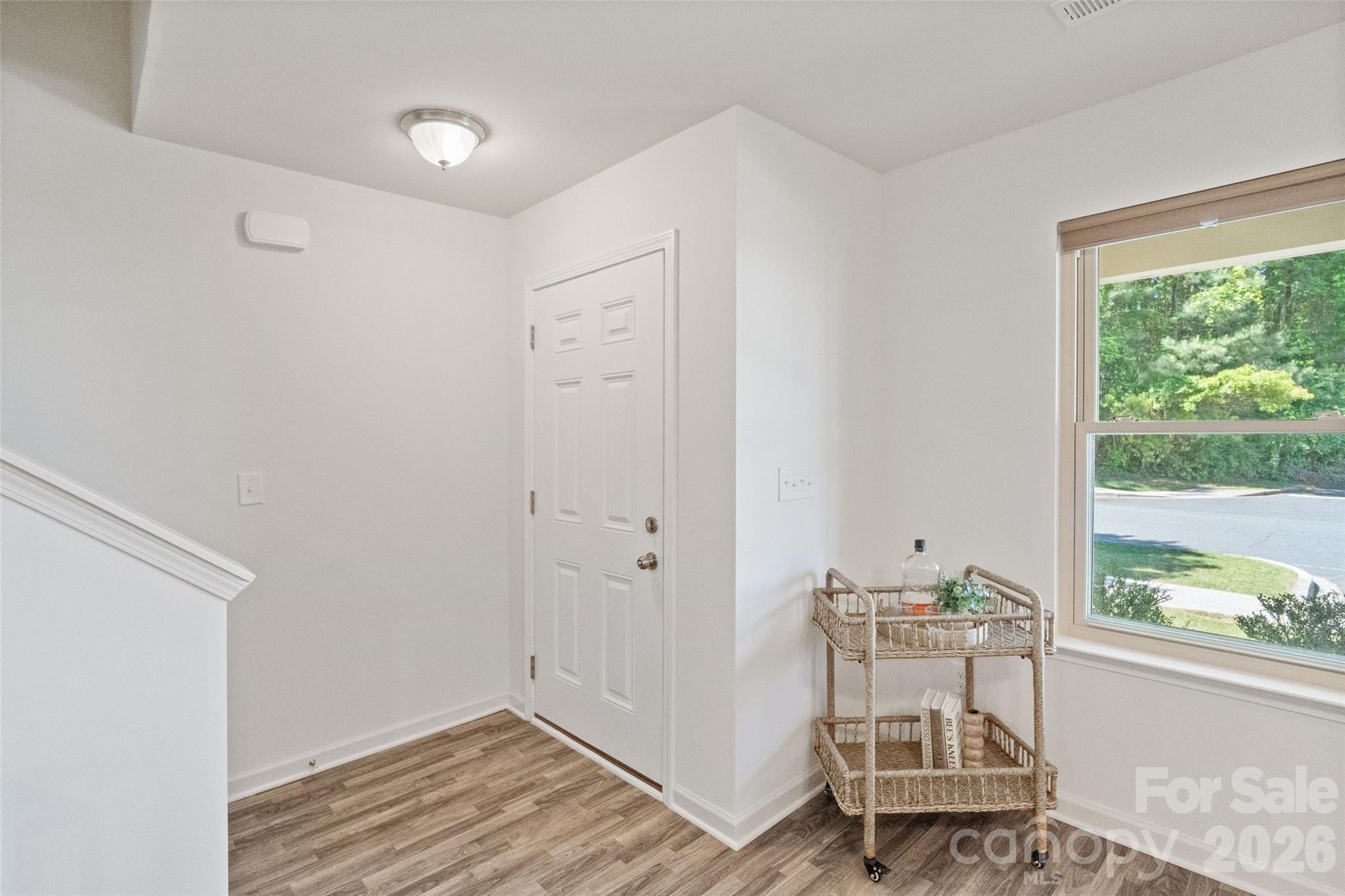 Residential in Rock Hill 5