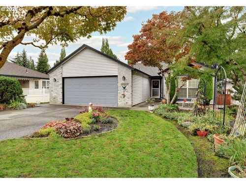 15007 Se 35th St, Vancouver, WA, 98683-3764 | Card Image
