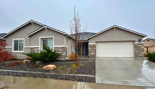 7635 Souverain Ln, Reno, NV, 89506-5650 | Card Image