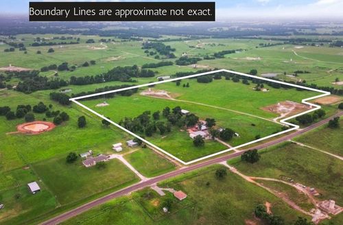 922 S Fm 80, Donie, TX, 75838 | Card Image