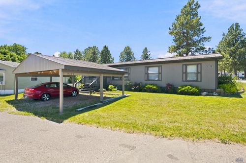 9379 Heritage Dr, Black Hawk, SD, 57718-9234 | Card Image