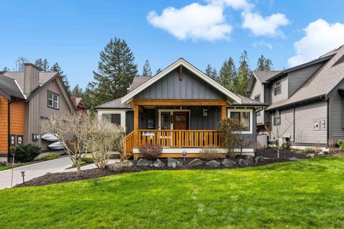 1855 Cherry Tree Lane, Lindell Beach, BC, V2R0E1 | Card Image