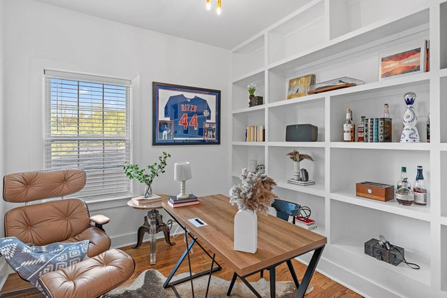 A - 1413 Dugger Dr, House other with 3 bedrooms, 4 bathrooms and 4 parking in Nashville TN | Image 15