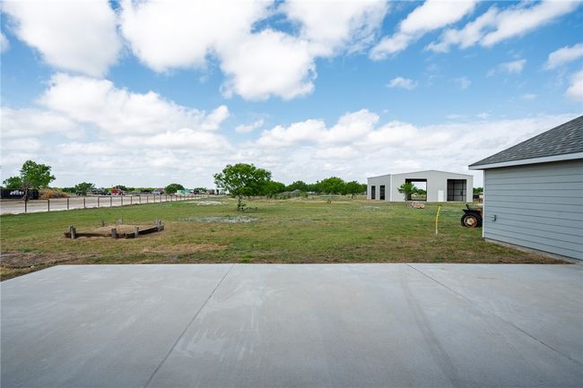 4331 Callicoatte Rd/ Fm Rd 1694, House other with 4 bedrooms, 3 bathrooms and null parking in Robstown TX | Image 32