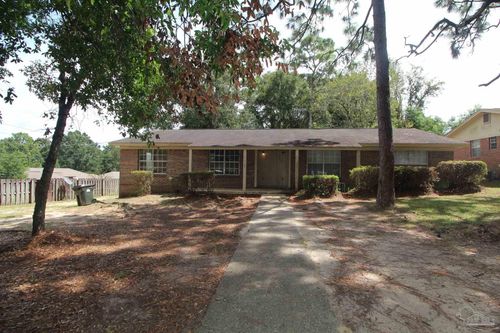 305-aandb-10120 Guidy Ln, Pensacola, FL, 32514 | Card Image