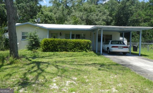 7025 W Village Drive, HOMOSASSA, FL, 34446 | Card Image