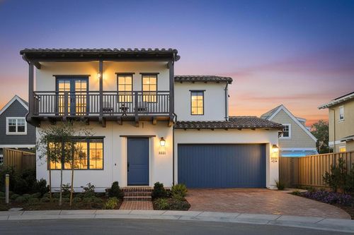 3231 Lanelle Pl, San Jose, CA, 95124-2141 | Card Image
