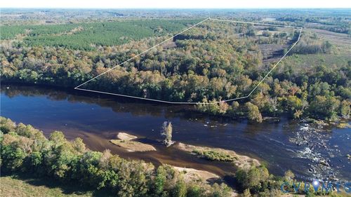 00 Warren Ferry Rd, Scottsville, VA, 24590 | Card Image